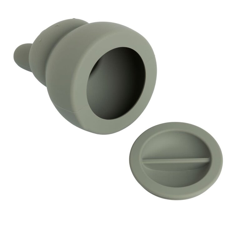 Baby's Only Spaarpot Konijn - Urban Green