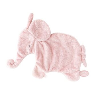 Dimpel Oscar Tuttie 27 - roos