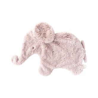 Dimpel Oscar Doudou 42 -  Oud roos