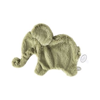 Dimpel Oscar Doudou 42 - groen