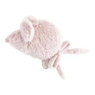 Dimpel Maude Crackling Pancake 14 - roos