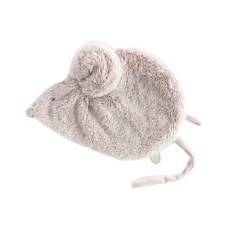 Dimpel Maude Doudou 32 - greige