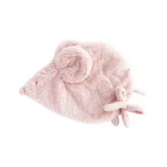 Dimpel Maude Doudou 32 - roos