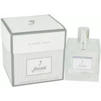 Jacadi Baby EDS - 100 ml