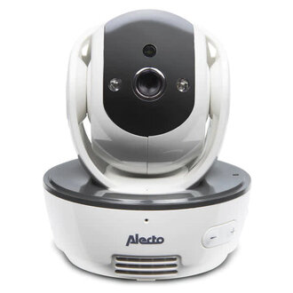 Alecto Extra Camera DVM-200c