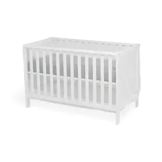 Jollein Muskietniet Campingbed/Ledikant