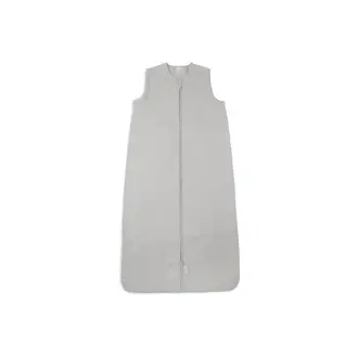 Jollein Baby Slaapzak Hydrofiel - Nougat