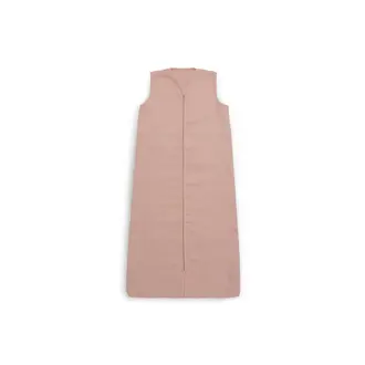 Jollein Baby Slaapzak Hydrofiel - Pale Pink