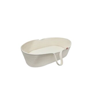 Jollein Mozesmand - Naturel