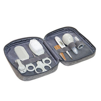 Bojungle B-Baby's Health Set