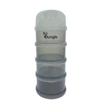 Bojungle B-Dose Shady Grey