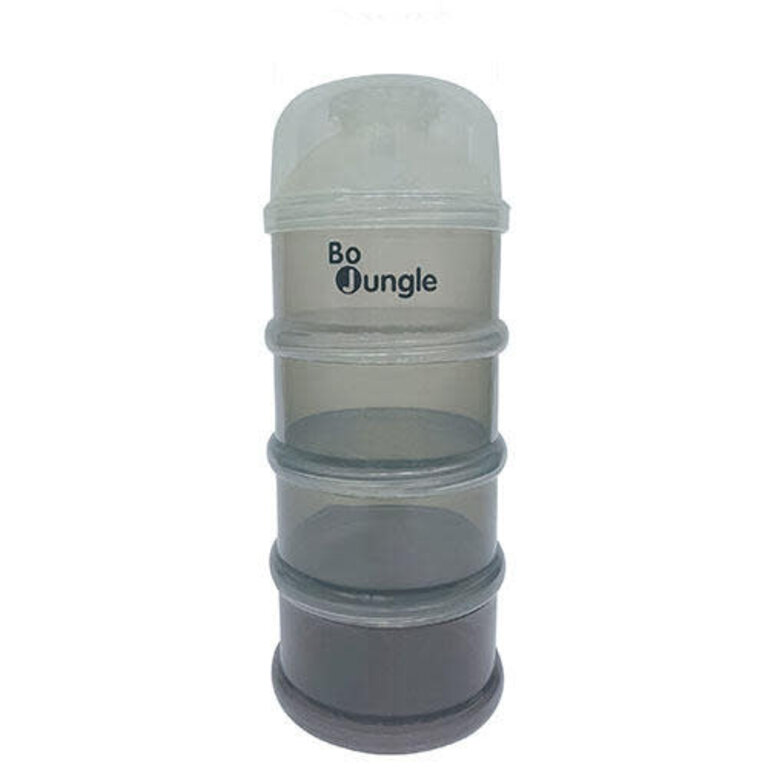 Bojungle B-Dose Shady Grey