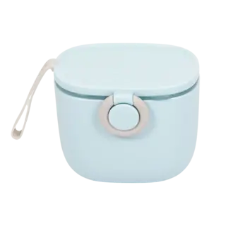 Bojungle B-Nomadic Powder Box Blue