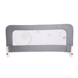 Bojungle B-Bedrail - Grey