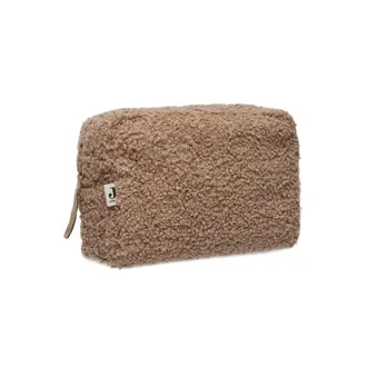 Jollein Etui Boucle Biscuit