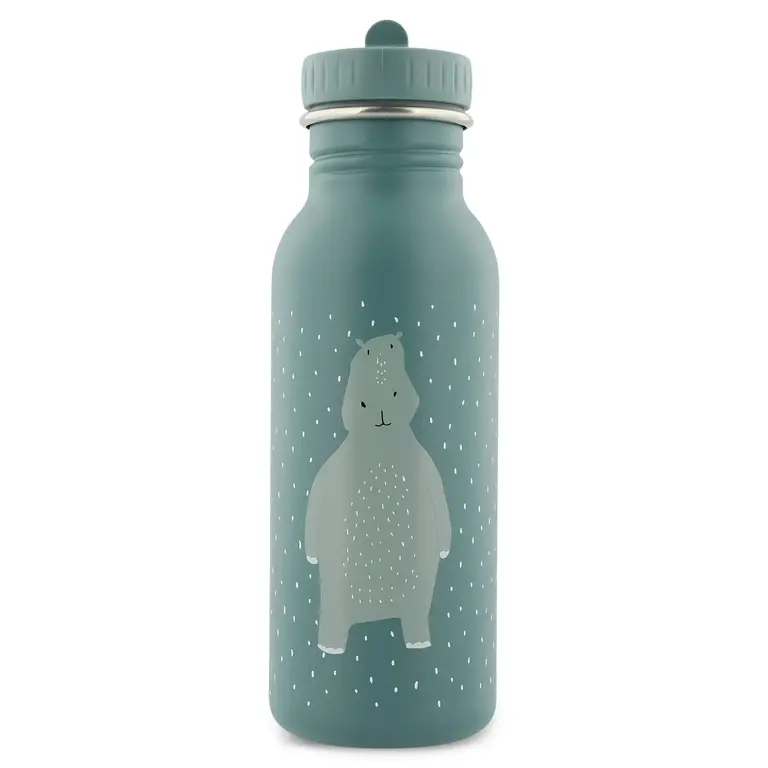 Trixie Bottle 500Ml - Mr. Hippo