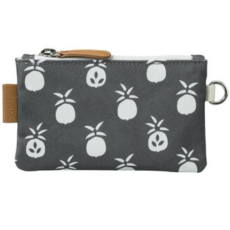 Fresk Wallet Small - Pineapple