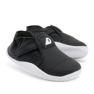 Bobux Step Up Xplorer Origin Xplorer Black - Maat 21