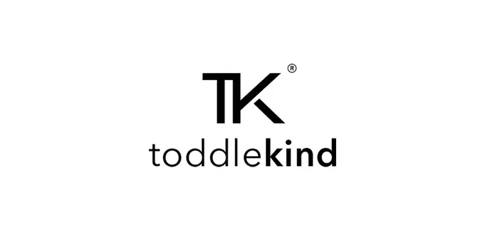 Toddlekind