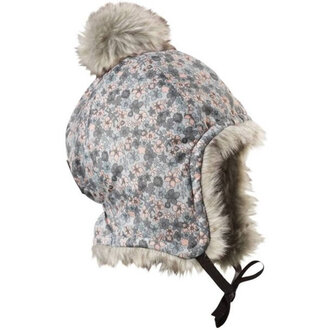 Elodie Details Cap - Petite Botanic