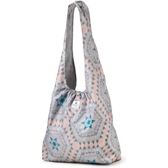 Elodie Details Stroller Shopper - Bedouin Stories