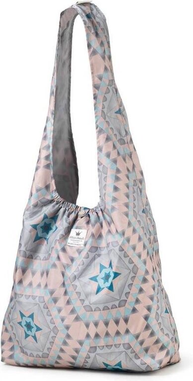 Elodie Details Stroller Shopper - Bedouin Stories