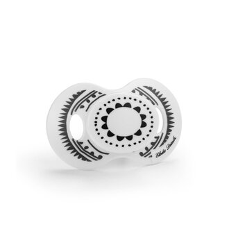 Elodie Details Fopspeen - Graphic Devotion - 3M+