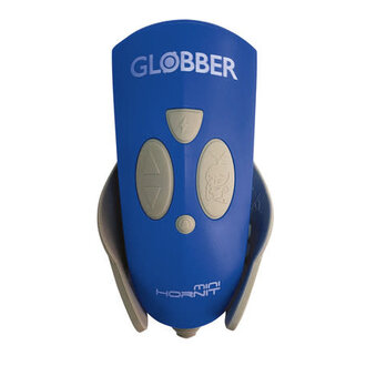 Globber Globber Hornit - Blue