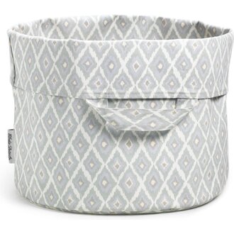 Elodie Details Store my Stuff - Colors of the Wind