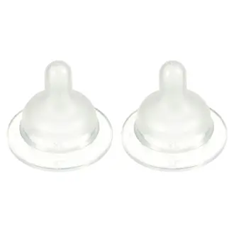 Difrax Papspeen-  Wide - XL