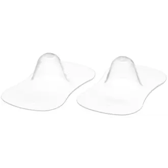 Avent Tepelbeschermers