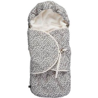 Mies & Co Footmuff Group 0 - Wild Child