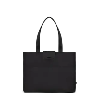 Joolz Luiertas Space Black