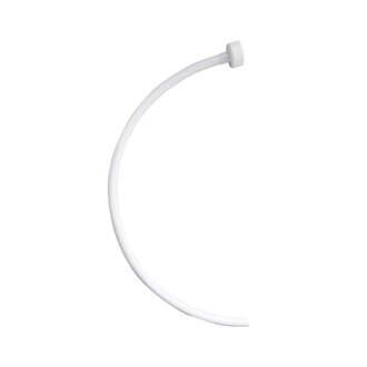 Bébé-Jou Slang Bad Sense