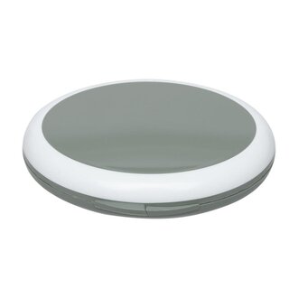 Bébé-Jou Manicureset - Breeze Green