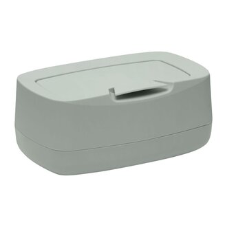 Bébé-Jou Billendoekjesdoos - Breeze Green