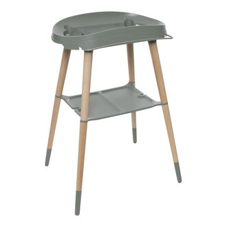 Bébé-Jou Badstandaard Sense - Breeze Green