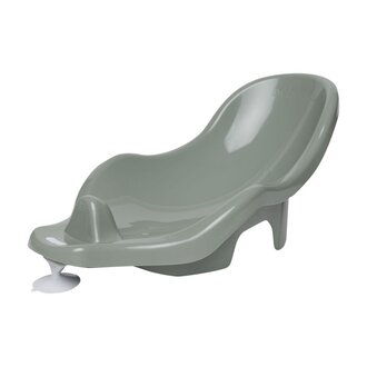 Bébé-Jou Aquasit Uni - Breeze Green