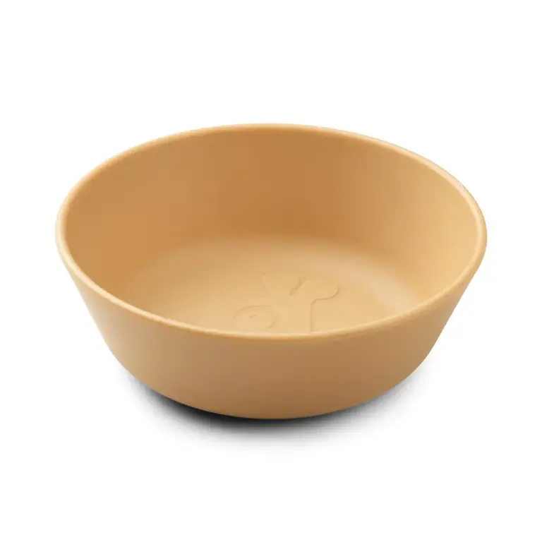 Done by Deer Kiddish bowl Raffi Mustard