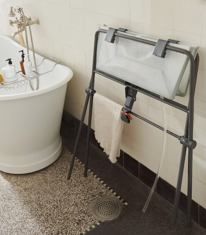 Stokke Flexi Bath Stand