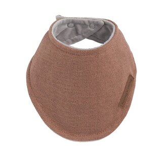 Baby's Only Bandana Sparkle - Koper/Honey Melee