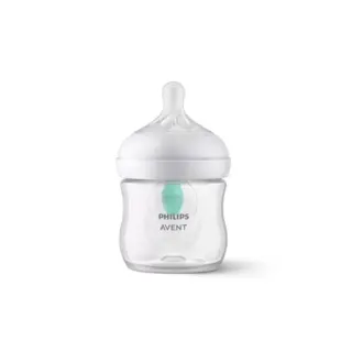Avent Natural Airfree Zuigfles