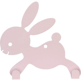 Bambam Hook Rabbit in Giftbox