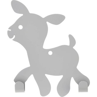 Bambam Hook Lamb in Giftbox