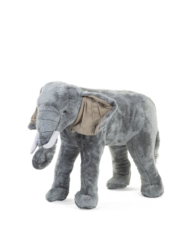 Childhome Olifant Staand 60 Cm