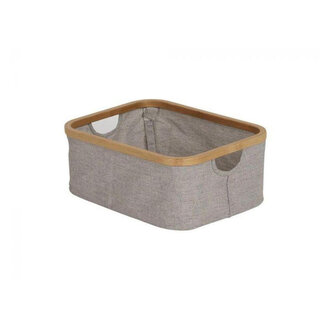 Quax Mand Katoen/Bamboe - Wieg