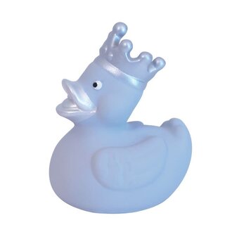 Bambam Rubber Duck - Blue