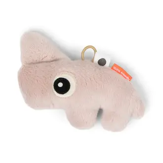 Done by Deer Tiny sensory rattle, Nozo, Powder