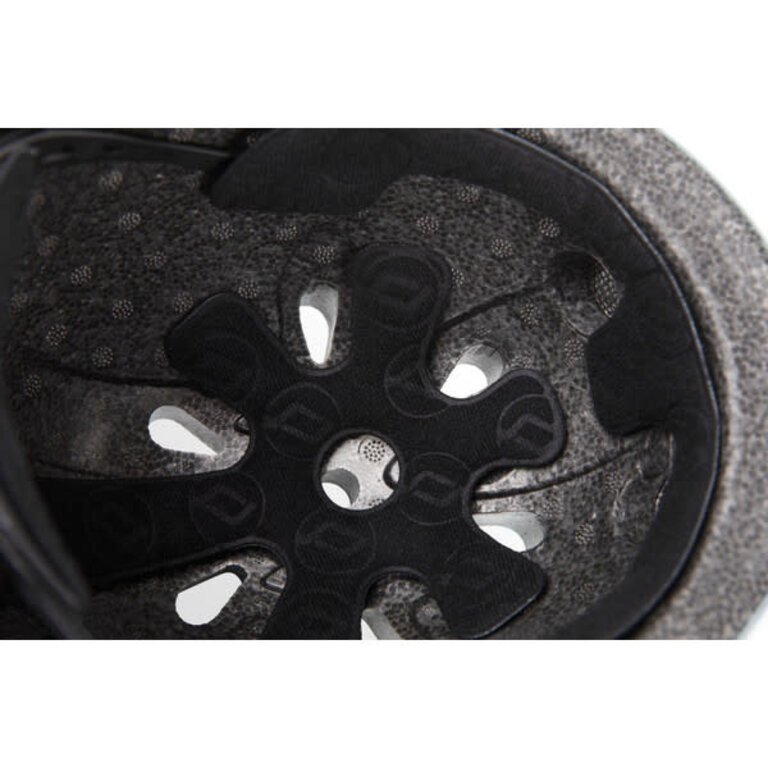 Scoot and Ride Helmet XS - Ash