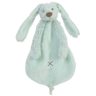 Happy Horse Rabbit Richie Tuttle - Lagoon